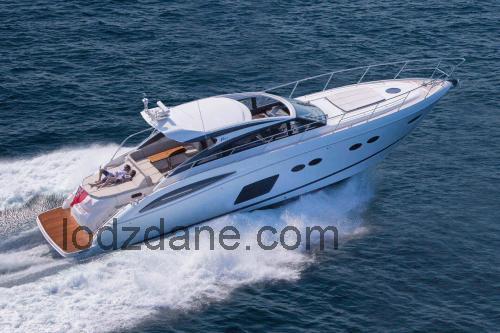 Princess V62-S karta techniczna i opinie